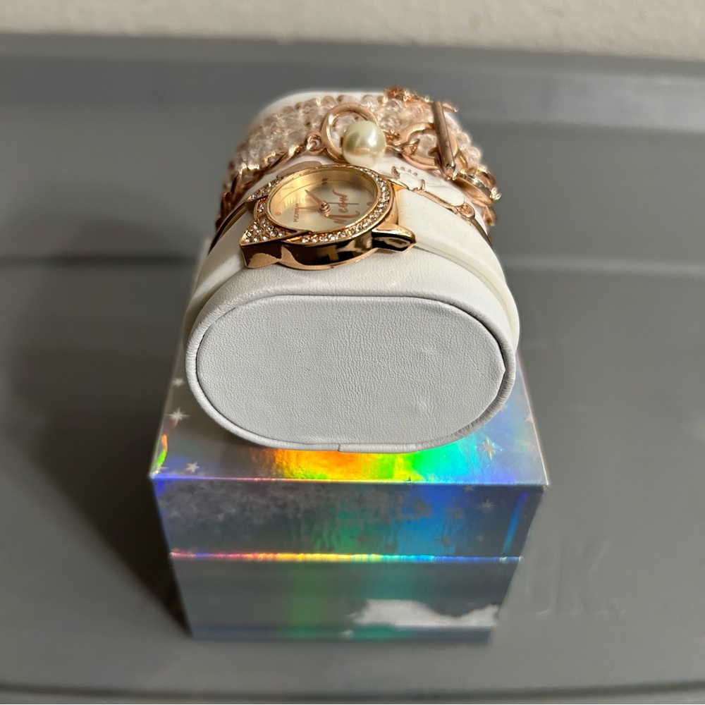 Brand New Rocawear Watch - Picture 2 of 14